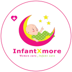 InfantXmore logo